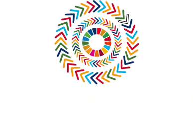 Haryana SDG Dashboard