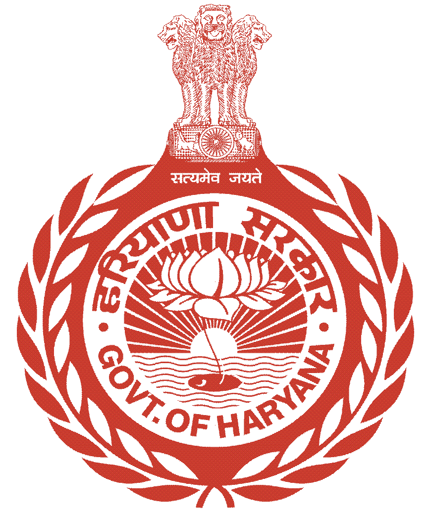 Haryana